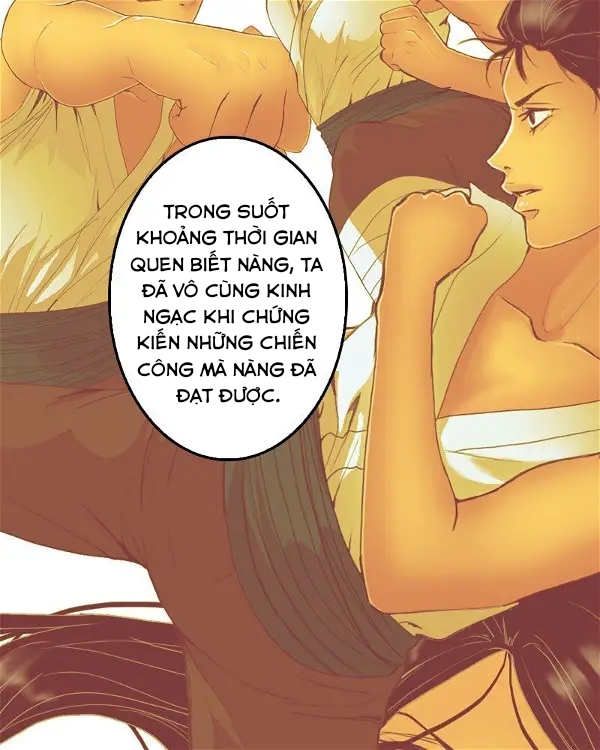 hoàng đế máu lạnh của tôi chapter 142 53