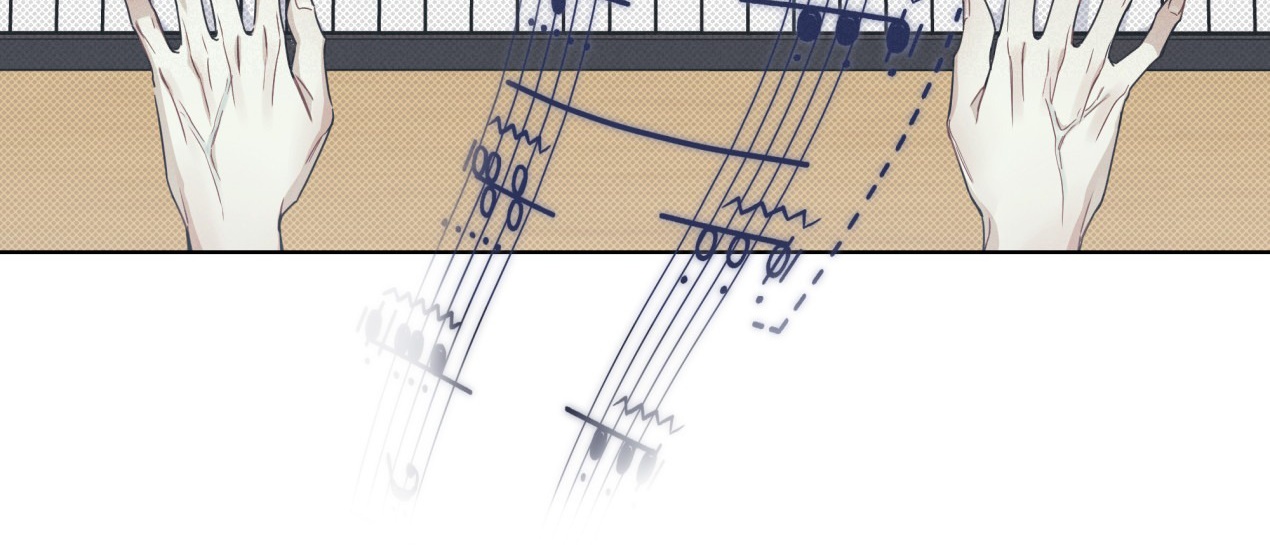 dải hợp âm trên đại dương xanh chapter 4 38