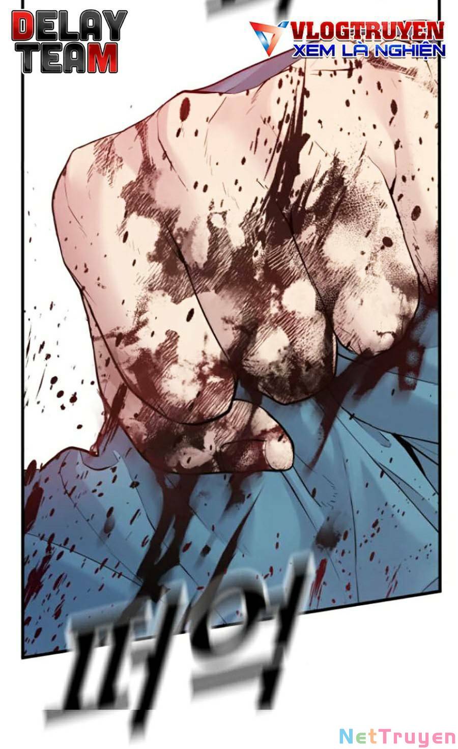 t.ộ.i p.h.ạ.m vị thành niên chapter 3 241