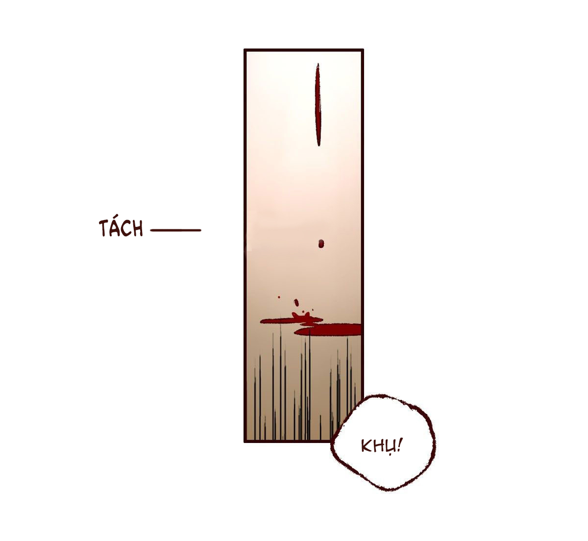 hoa của quỷ chapter 8 22