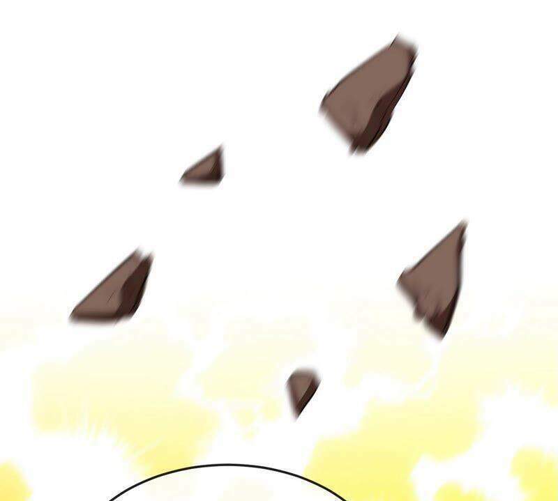 bản kiếm tiên tuyệt không làm nô chapter 22 9