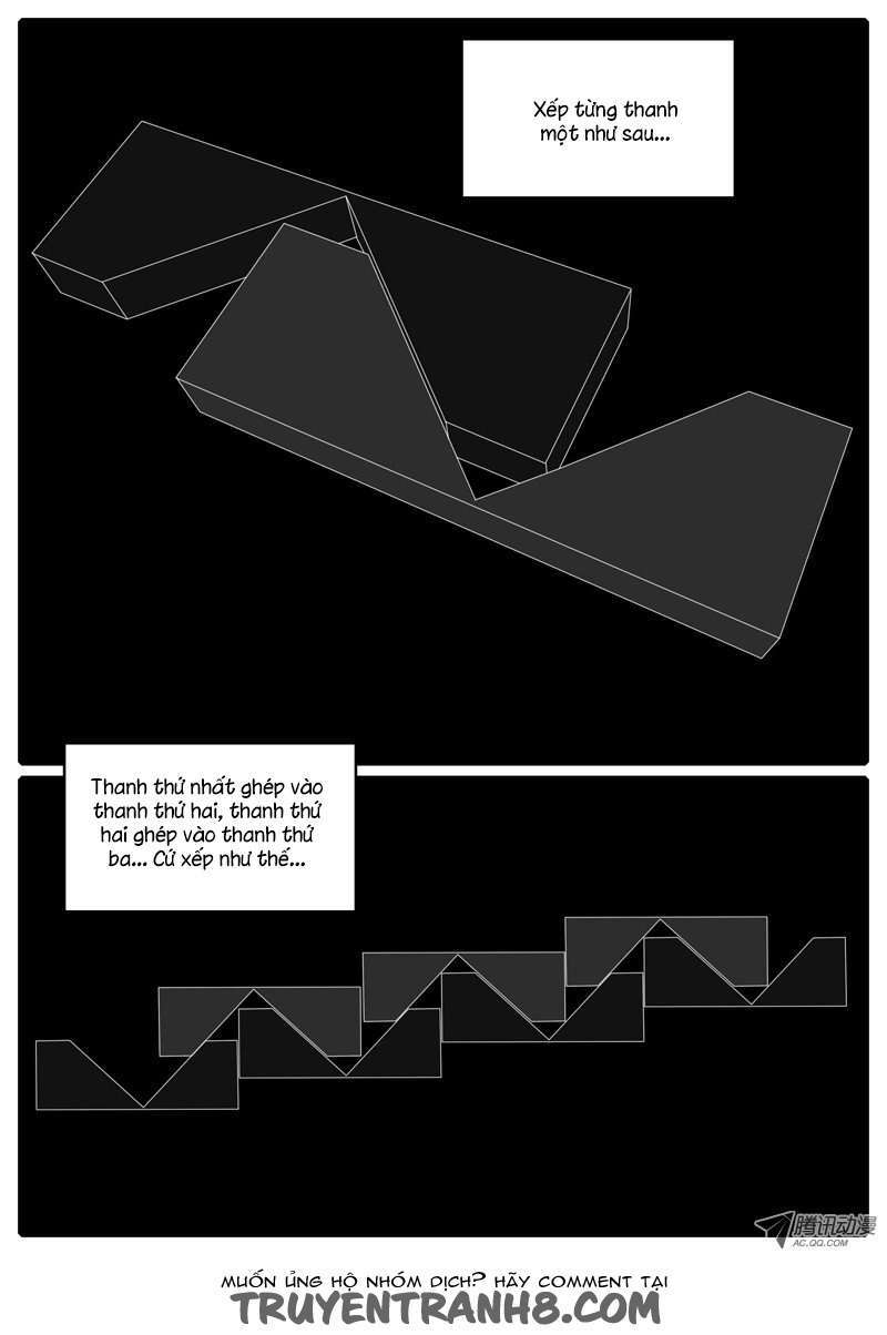 world game chapter 53 6