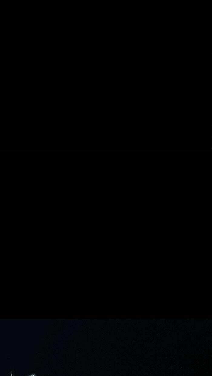 distant chapter 13 27