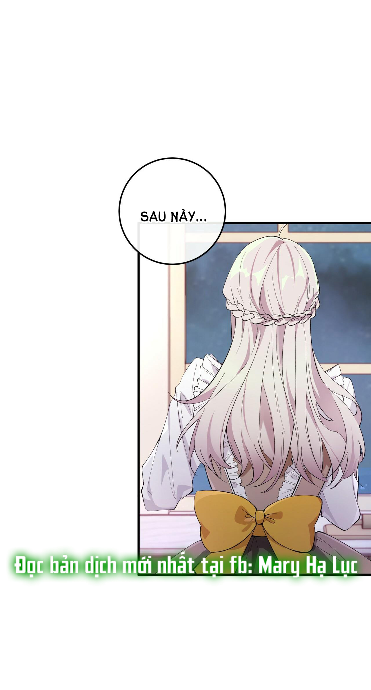 hãy nếm và nuốt đi nào chapter 7.1 23