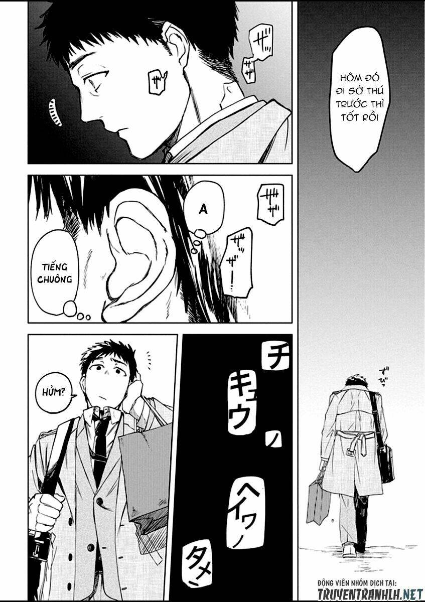 meshia no tettui chapter 1 24