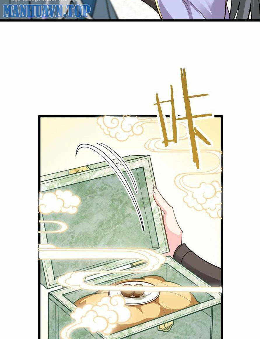 mang theo các tiên tử vô địch thiên hạ chapter 51 76