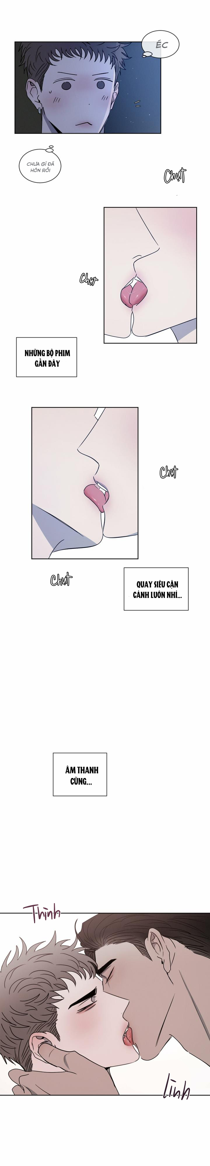 tương khắc chapter 9 25