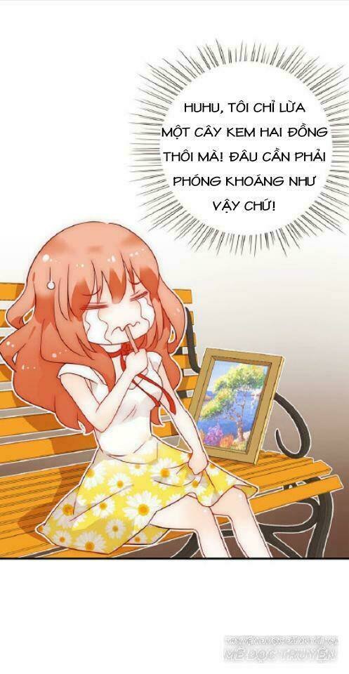 xuyên vào tiểu thuyết - nữ phụ muốn sống! chapter 6 1