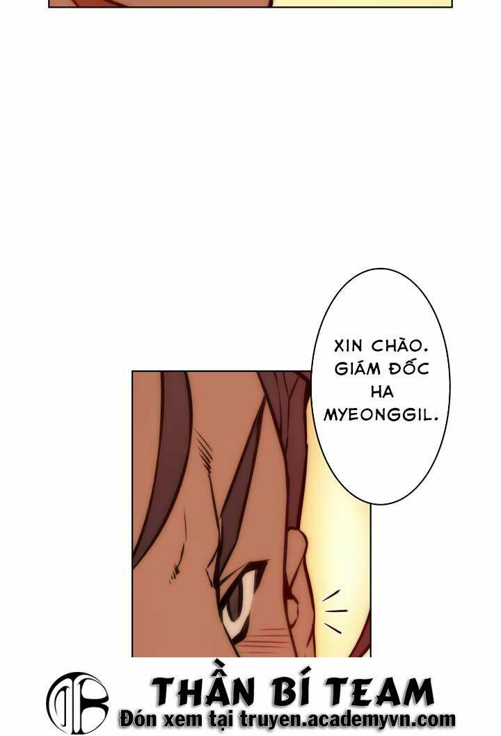 unbalance triangle chapter 60.1 9