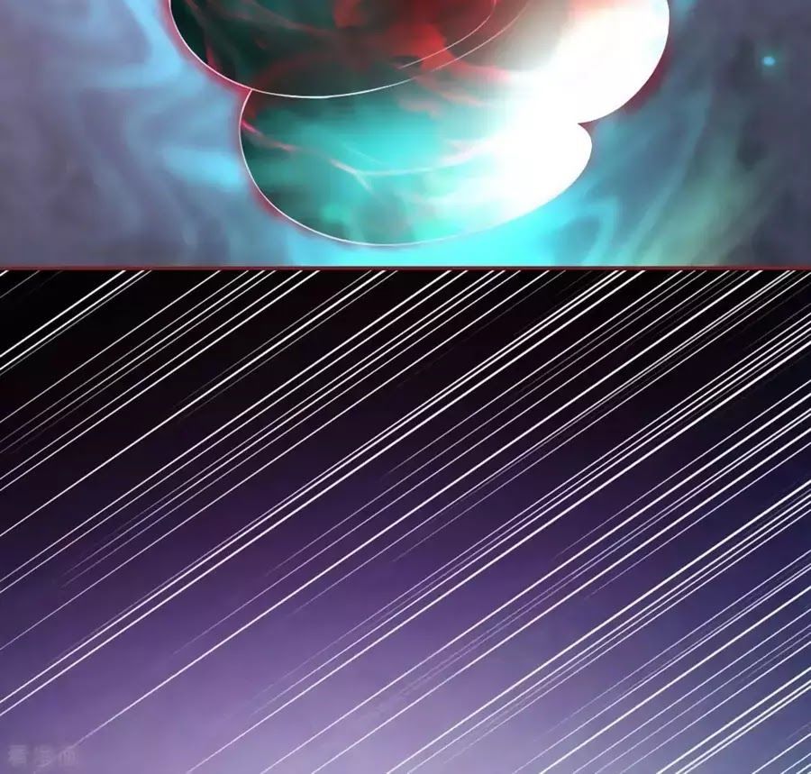 tân nương của âm dương giới chapter 90 83