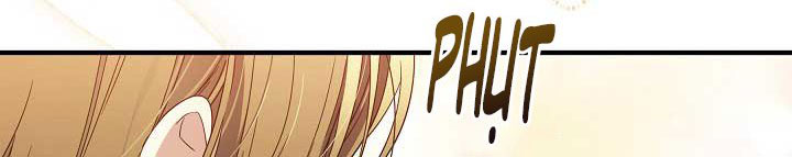 từ lúc bắt đầu tôi vẫn luôn ở bên em chapter 42.1 151