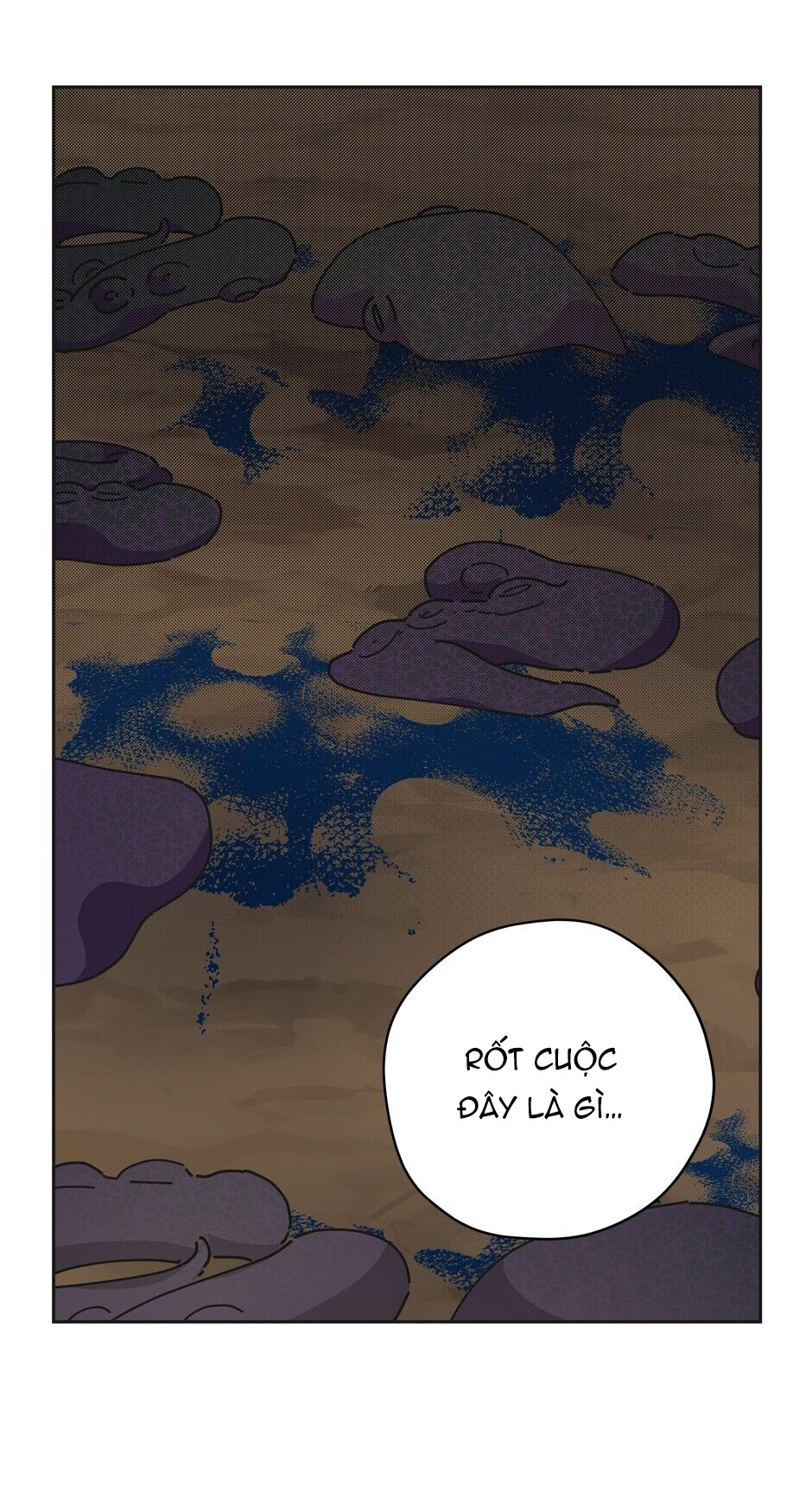 ác nữ tiểu thư chapter 45 5