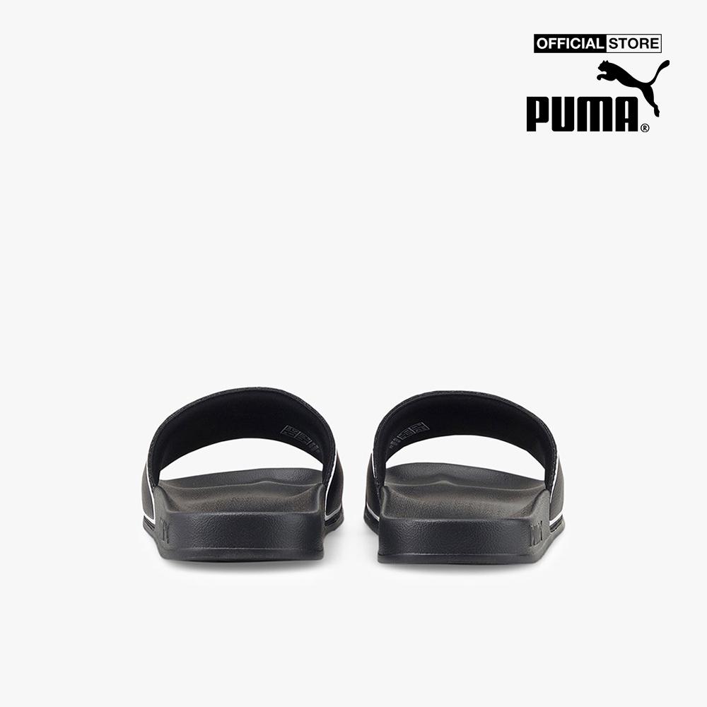 PUMA - Dép quai ngang Leadcat 2.0 Elevate 385693-01