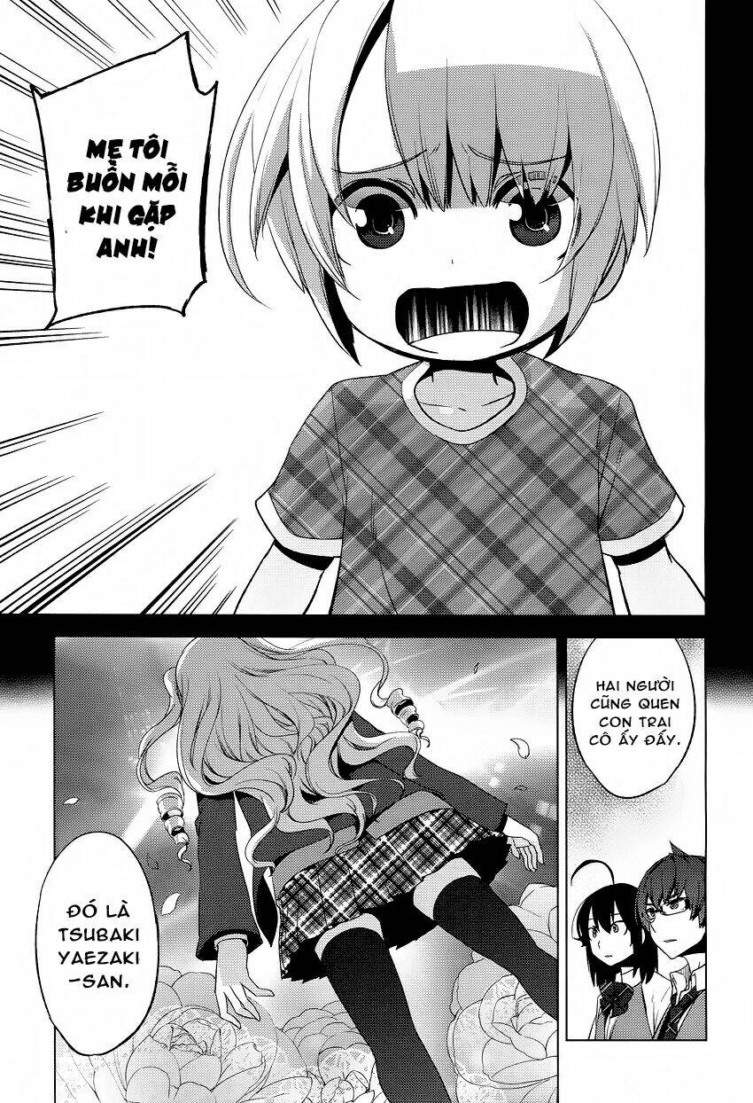 reversible! chapter 10 24