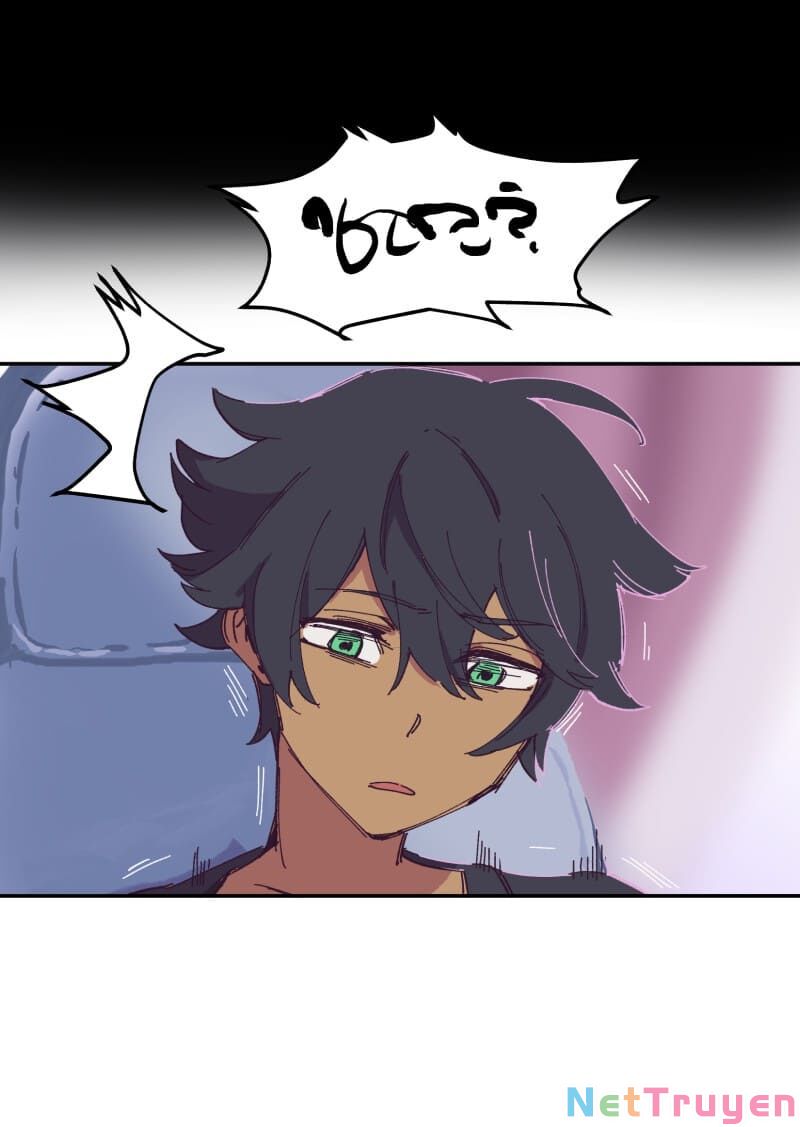 lumine - cội nguồn ánh sáng chapter 117 25