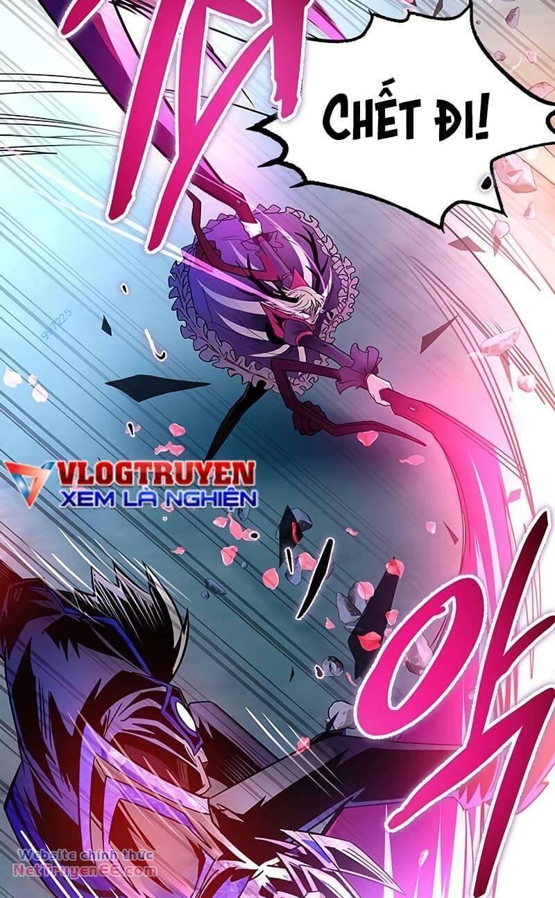 tiêu diệt ác nhân chapter 137 55