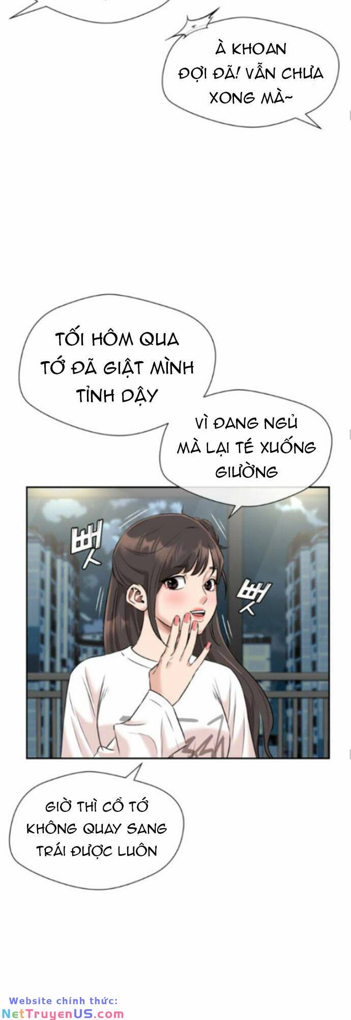 gương mặt thiên tài chapter 118 24
