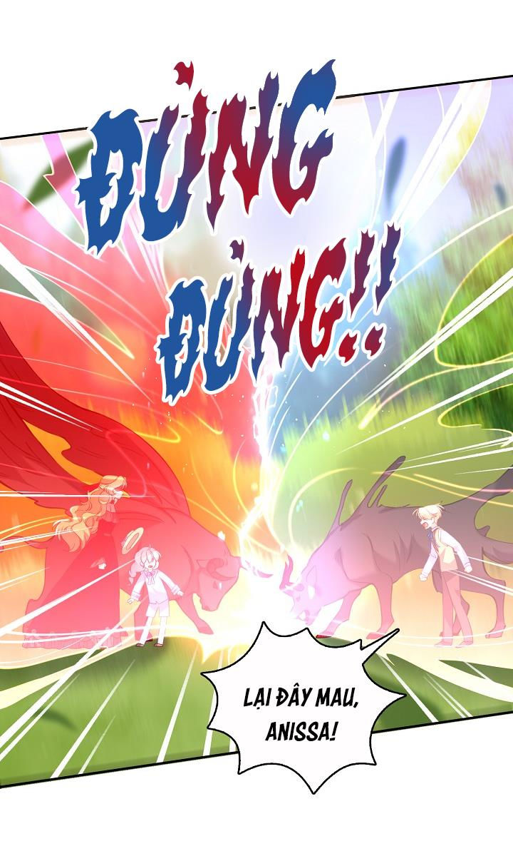 em gái cưng của đại công tước phản diện chapter 24 68