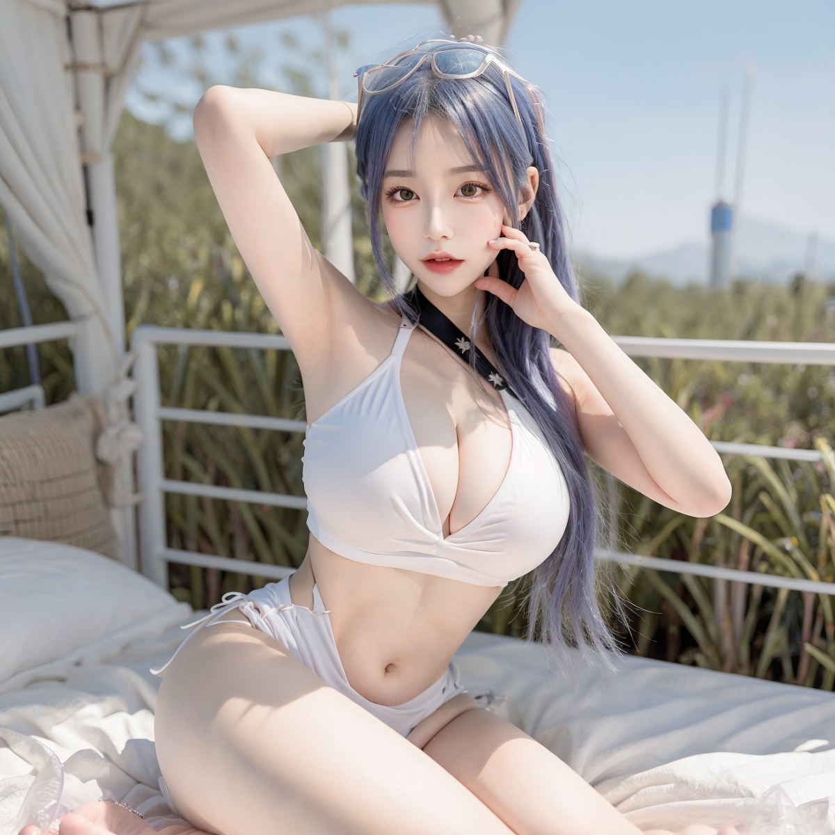 kaysx - pixiv chapter 5 3