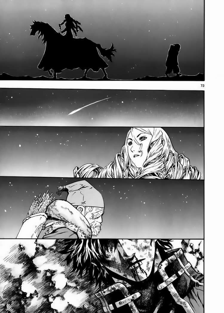 shin angyo onshi (tân ám hành ngự sử) chapter 46 67