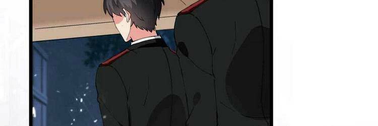 trọng sinh khí thiếu quy lai chapter 233 89