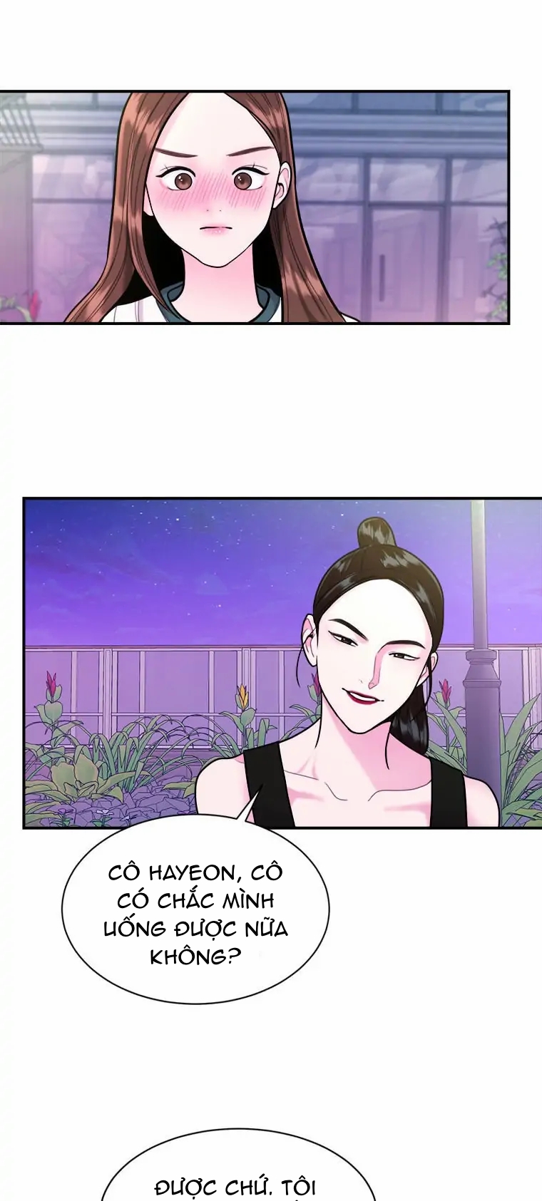 nghệ sĩ cello chapter 51.2 13