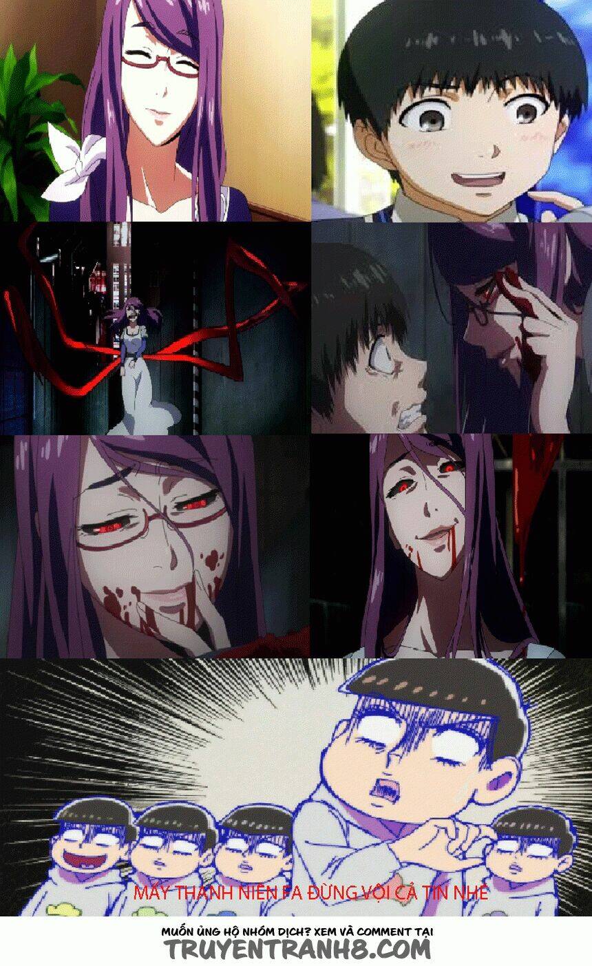 osomatsu-san chapter 3 12