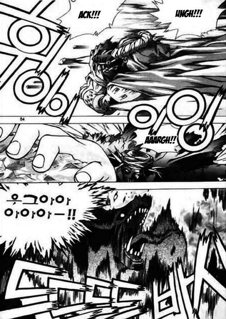 ragnarok - into the abyss chapter 23 13