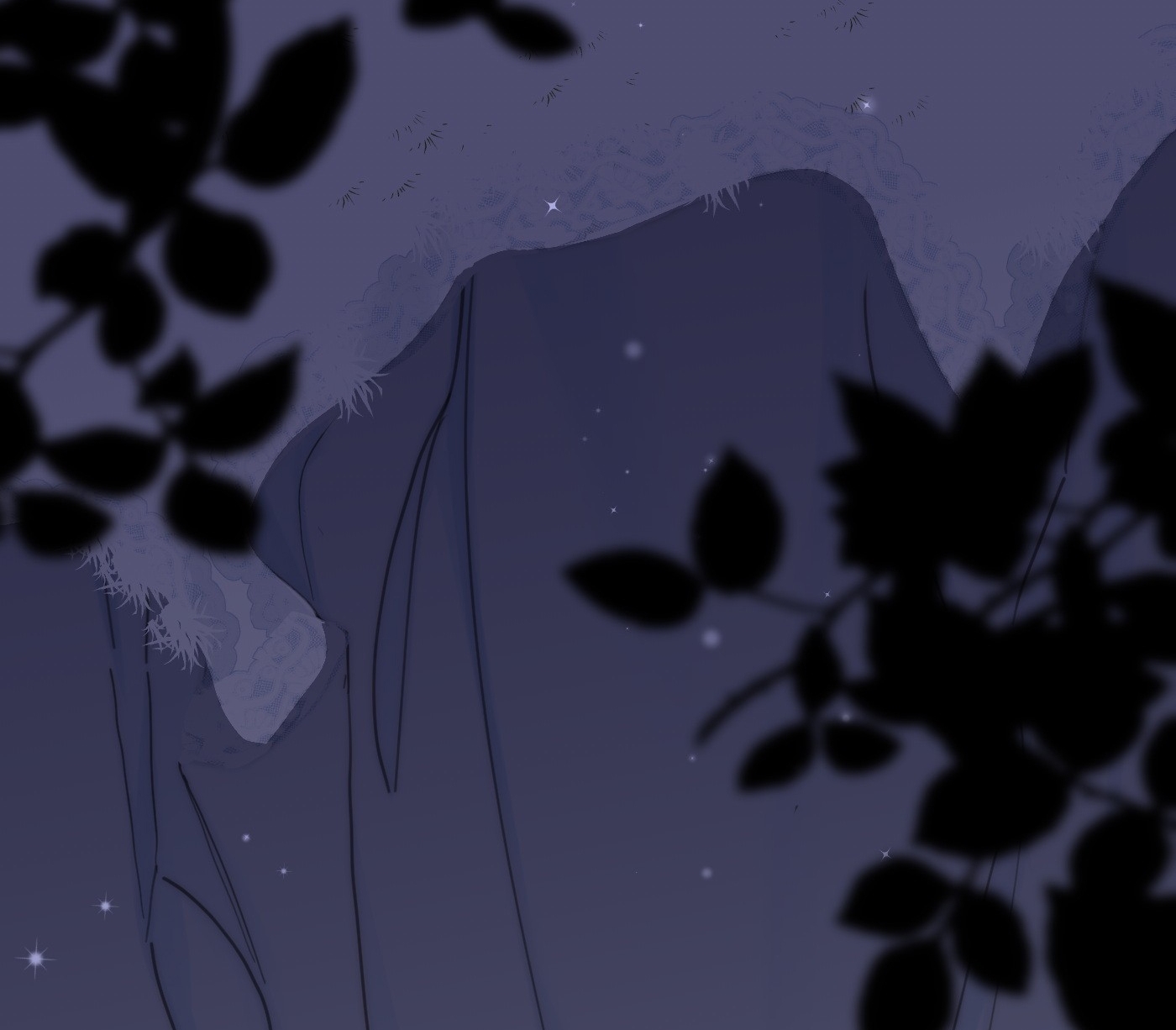 bông hoa độc của nhà công tước chapter 1.2 96