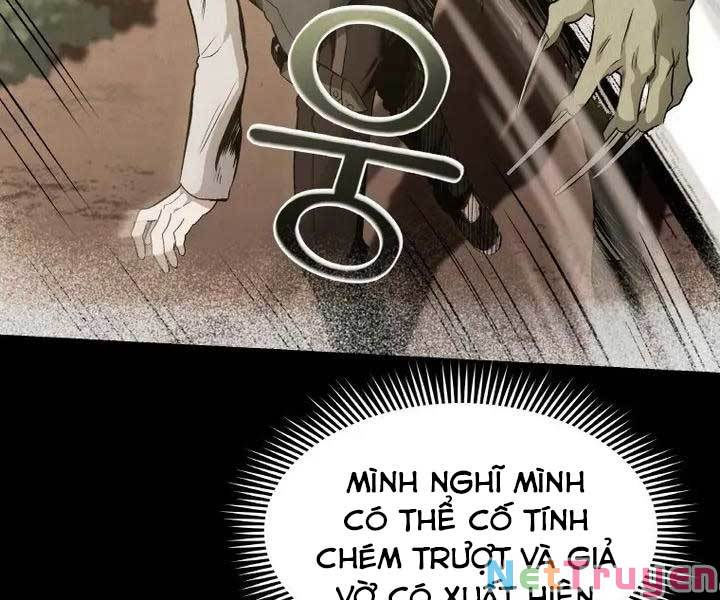 con đường diệt thần chapter 5 111