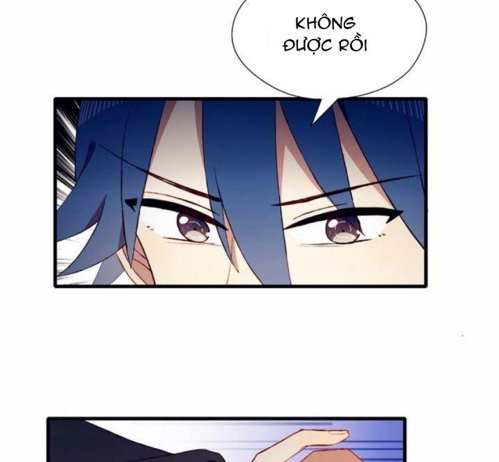 Mối Tình Đầu Chưa Được Trọn Vẹn chapter 49 11