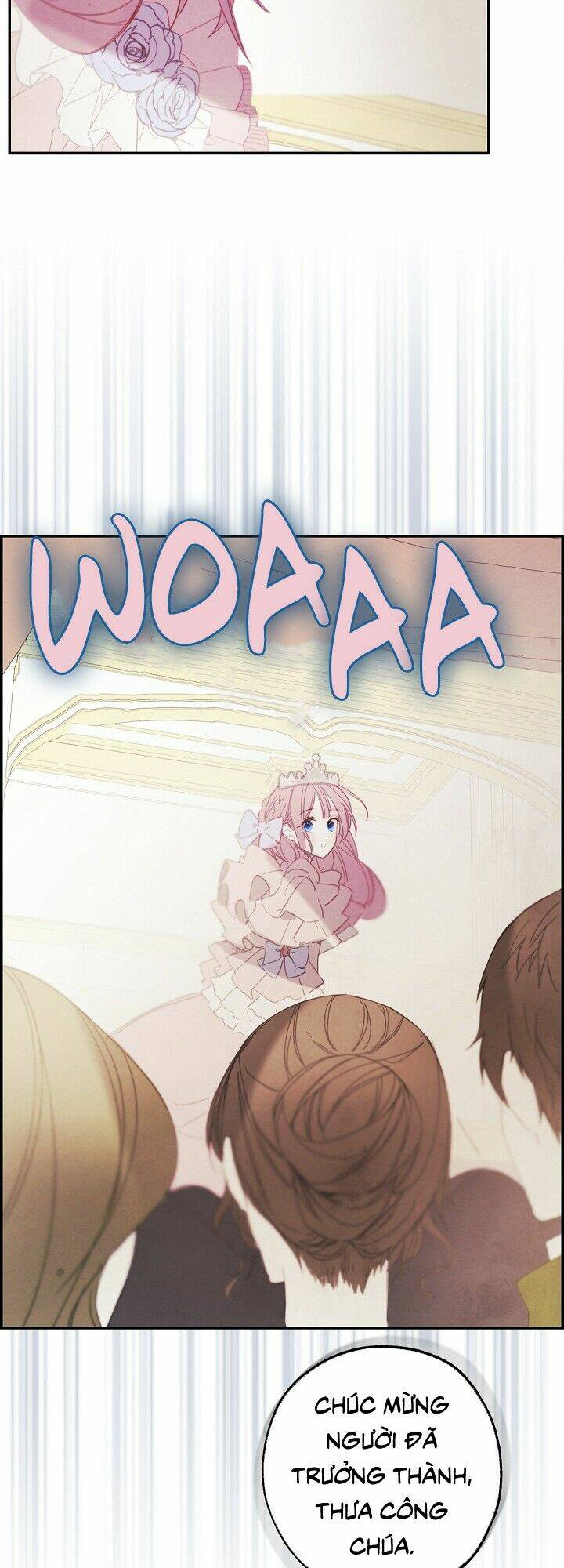 tiệm búp bê của công chúa chapter 7 36
