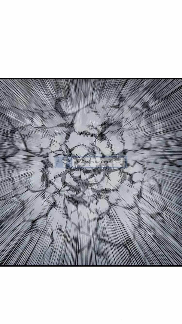 cao thủ 2 chapter 117 73