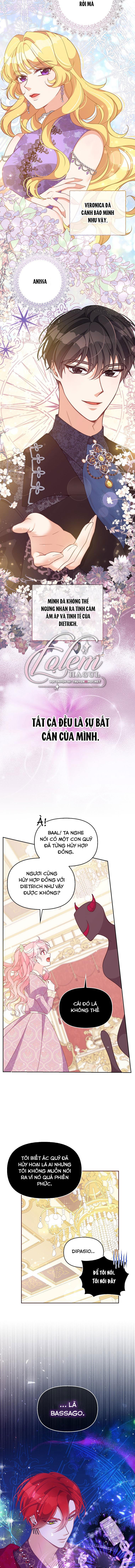 em gái cưng của đại công tước phản diện chapter 83 4