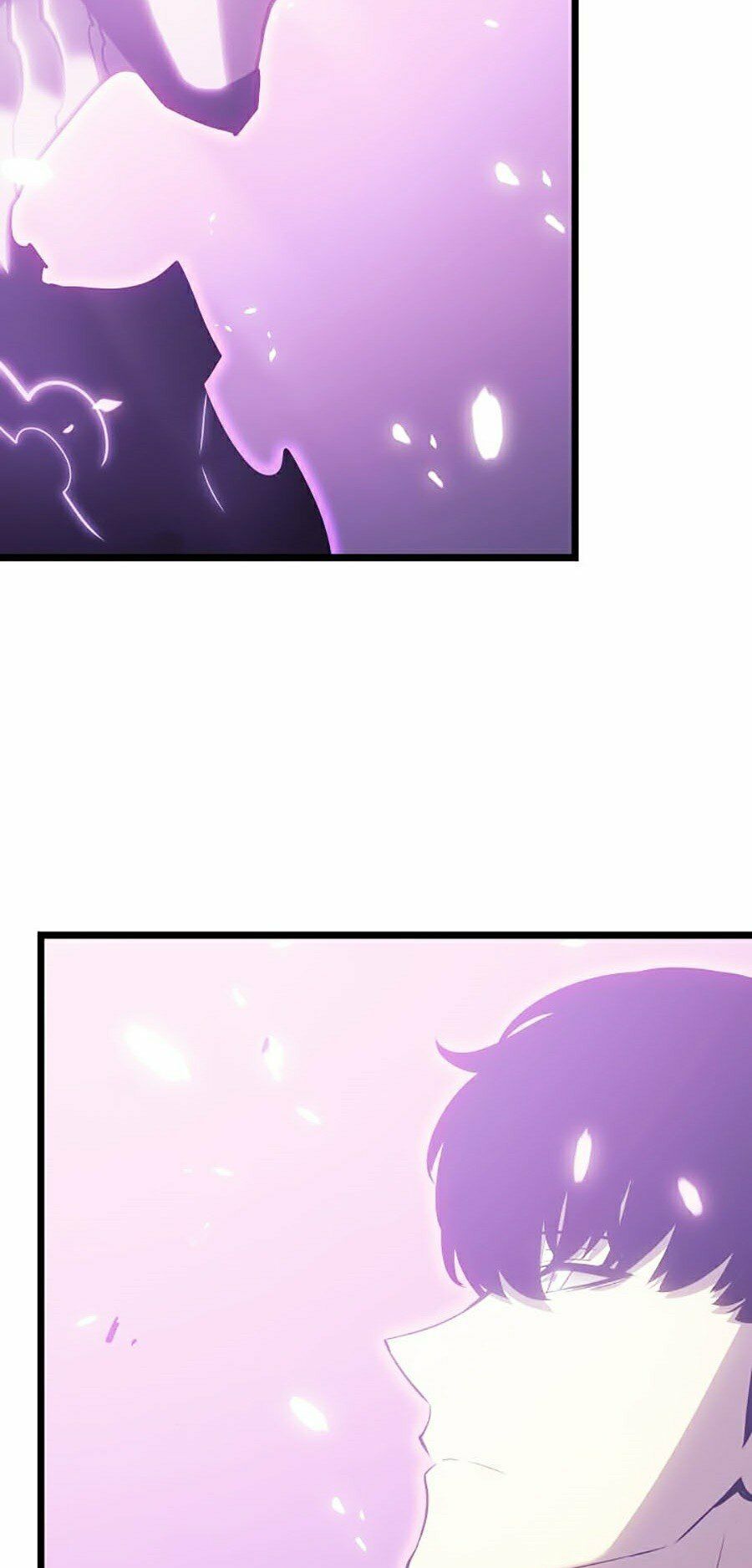 solo leveling 2 chapter 57 22