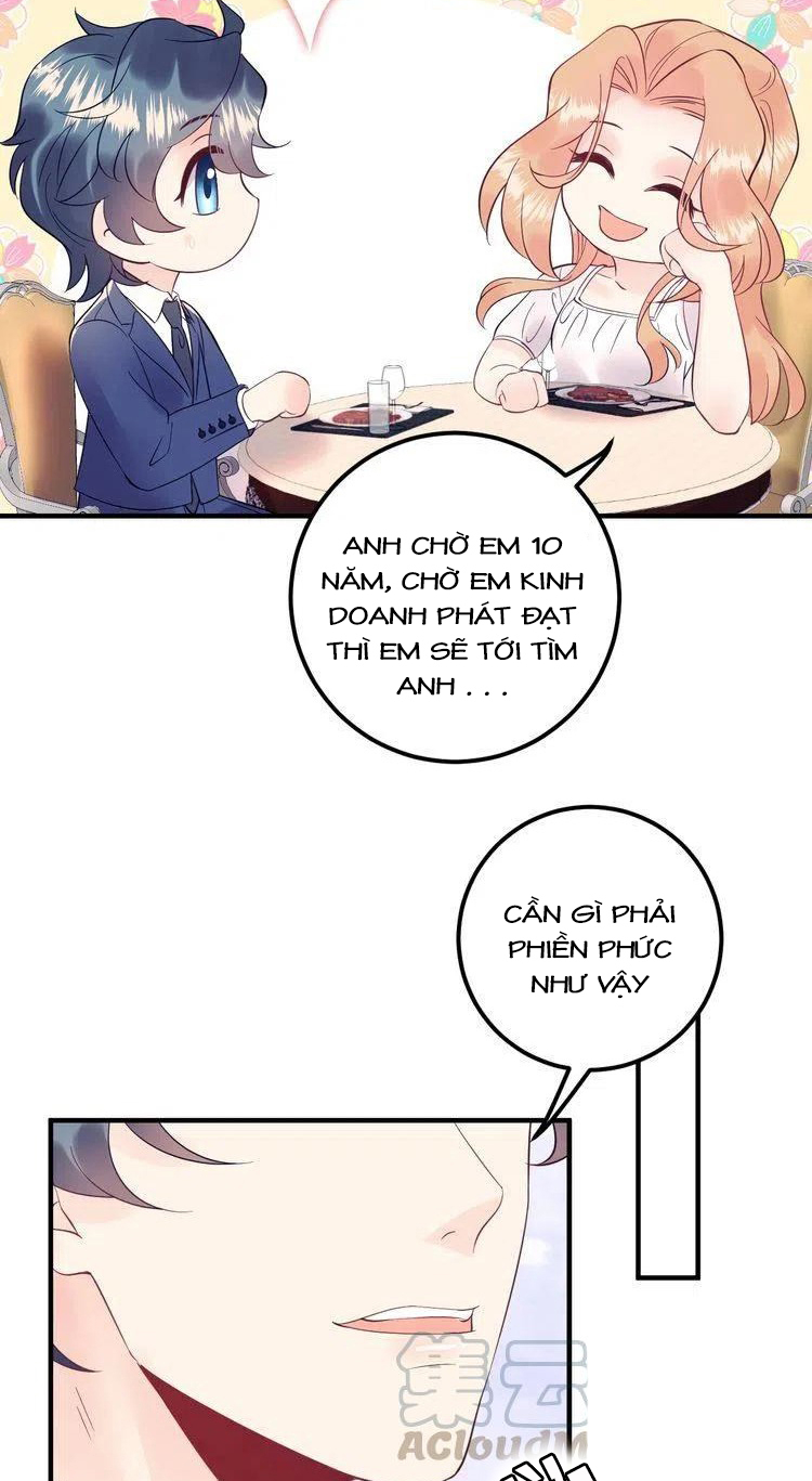 trọng sinh chi ức vạn ảnh hậu yếu thượng vị chapter 352 15
