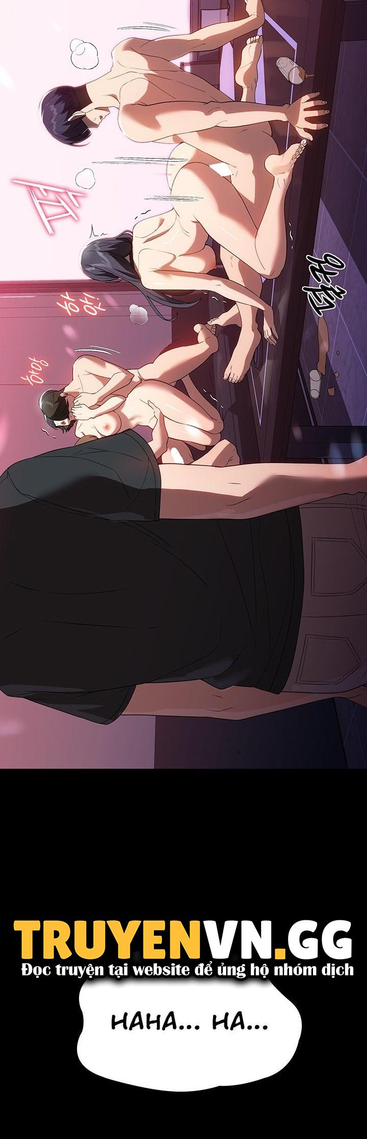 người giúp việc (young housemaid) chapter 29 15