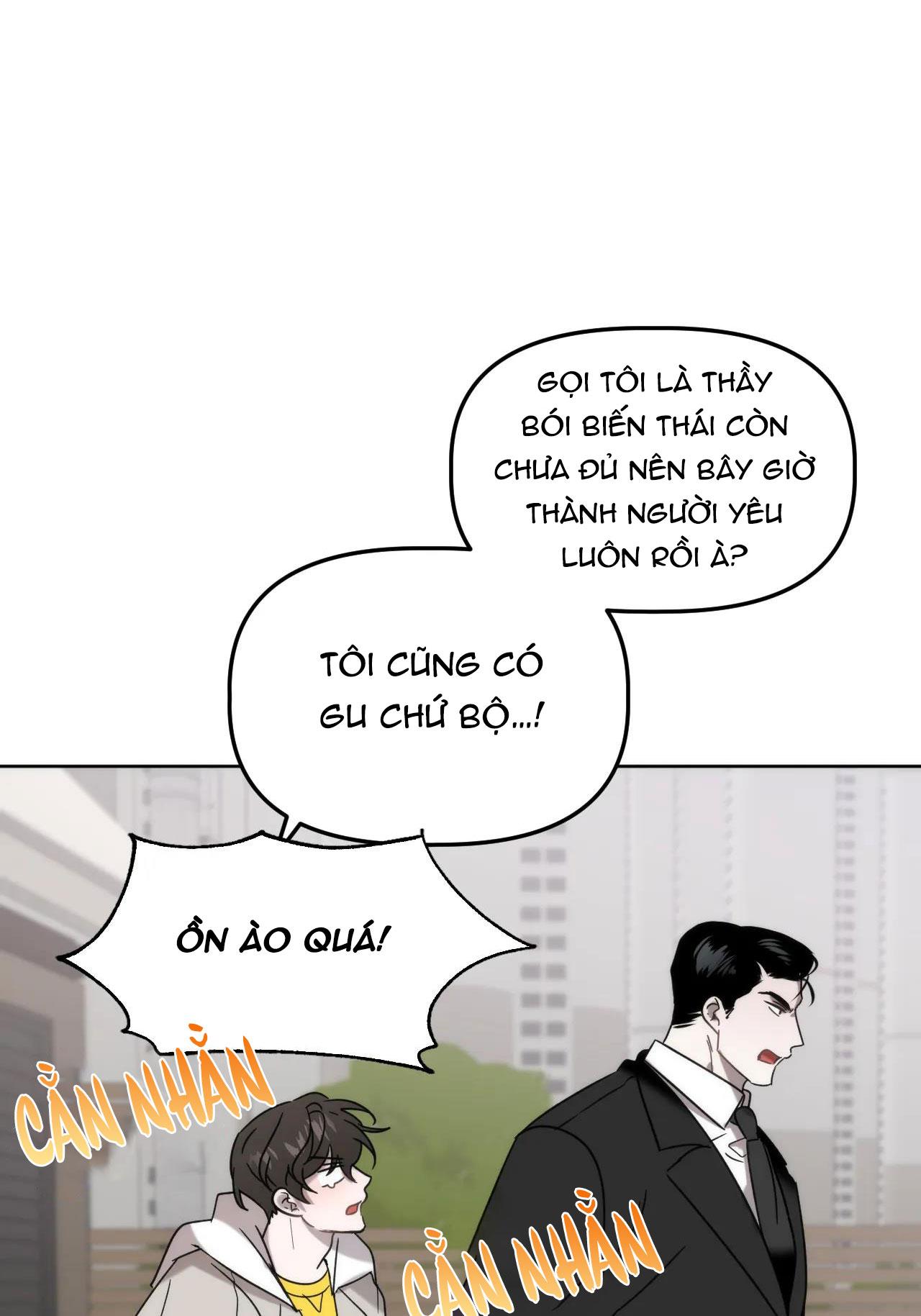đã hiểu chưa chapter 9 3
