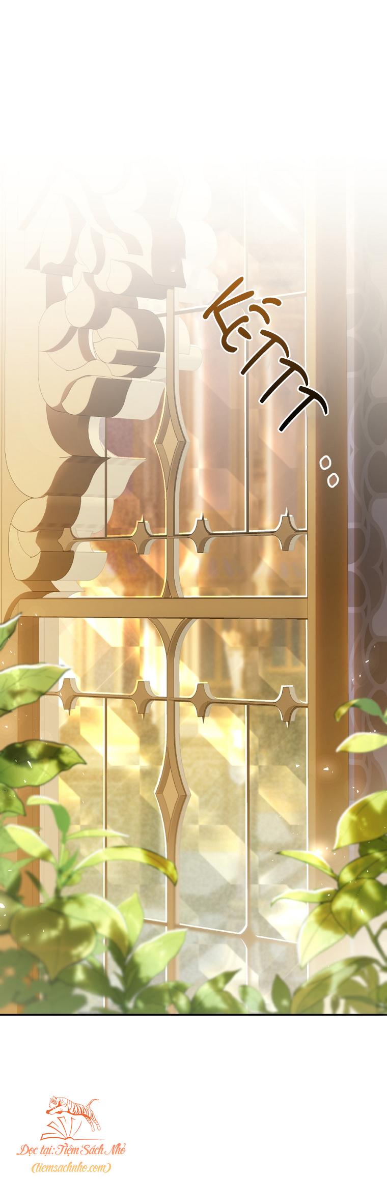 ác nữ là con rối chapter 73 1