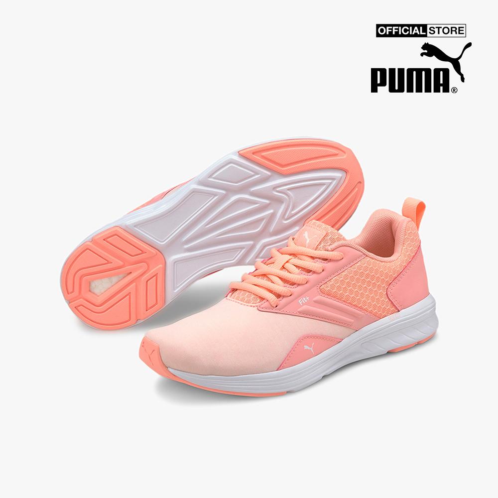 PUMA - Giày sneaker nam NRGY Comet 190556-47