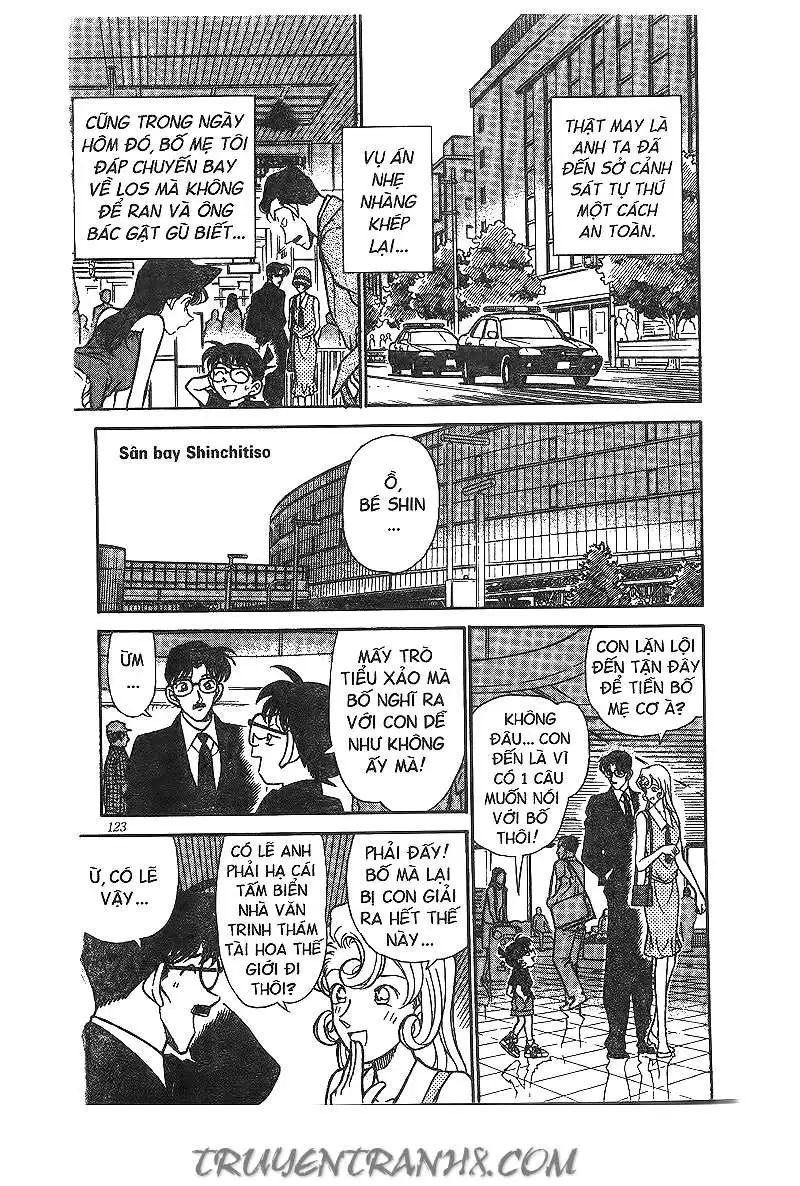 conan chapter 218 17