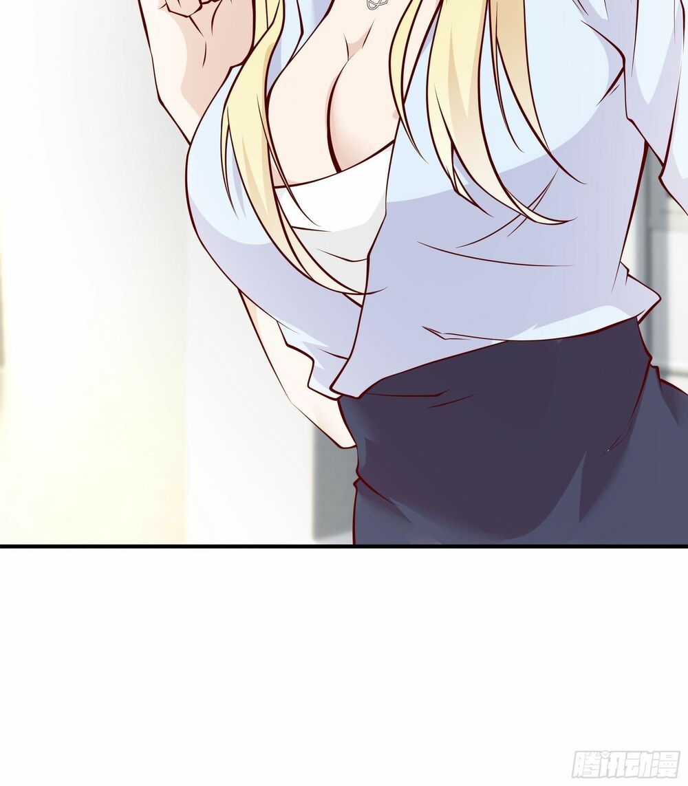 nãi ba là chiến thần mạnh nhất chapter 23 16