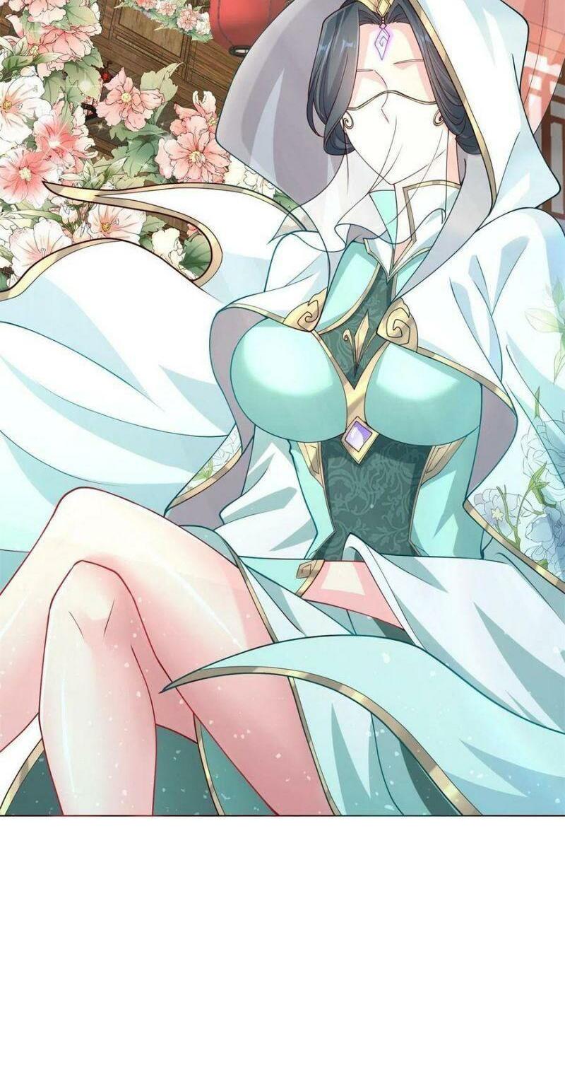 người nuôi rồng chapter 113 25