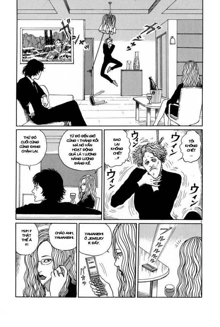 black paradox chapter 4 7