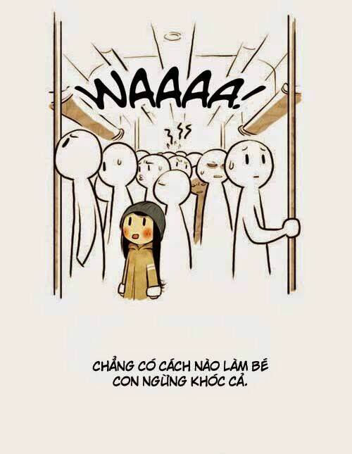 smile brush chapter 2 4