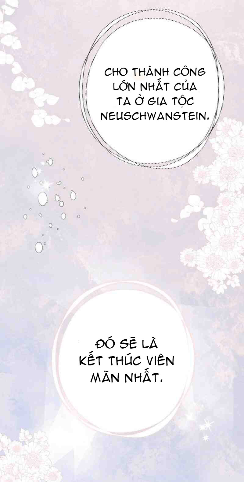 cổ tích về người mẹ kế chapter 60 63