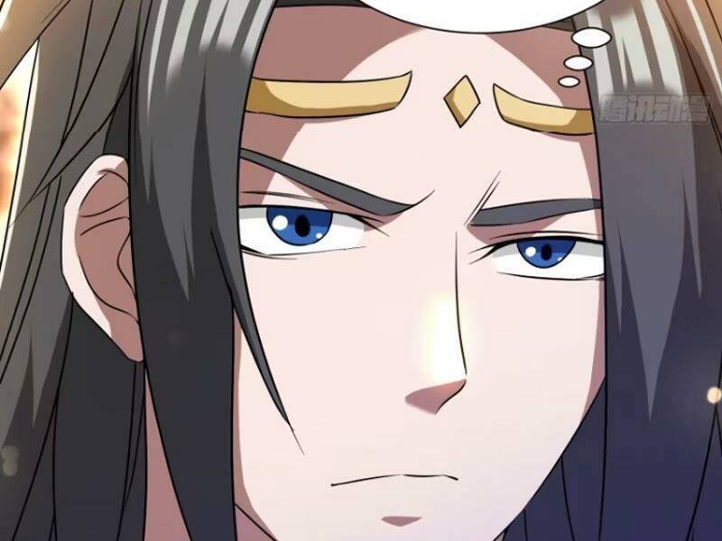 trăm tuổi mở hệ thống: con hiền cháu ngoan quỳ khắp núi! chapter 25 126