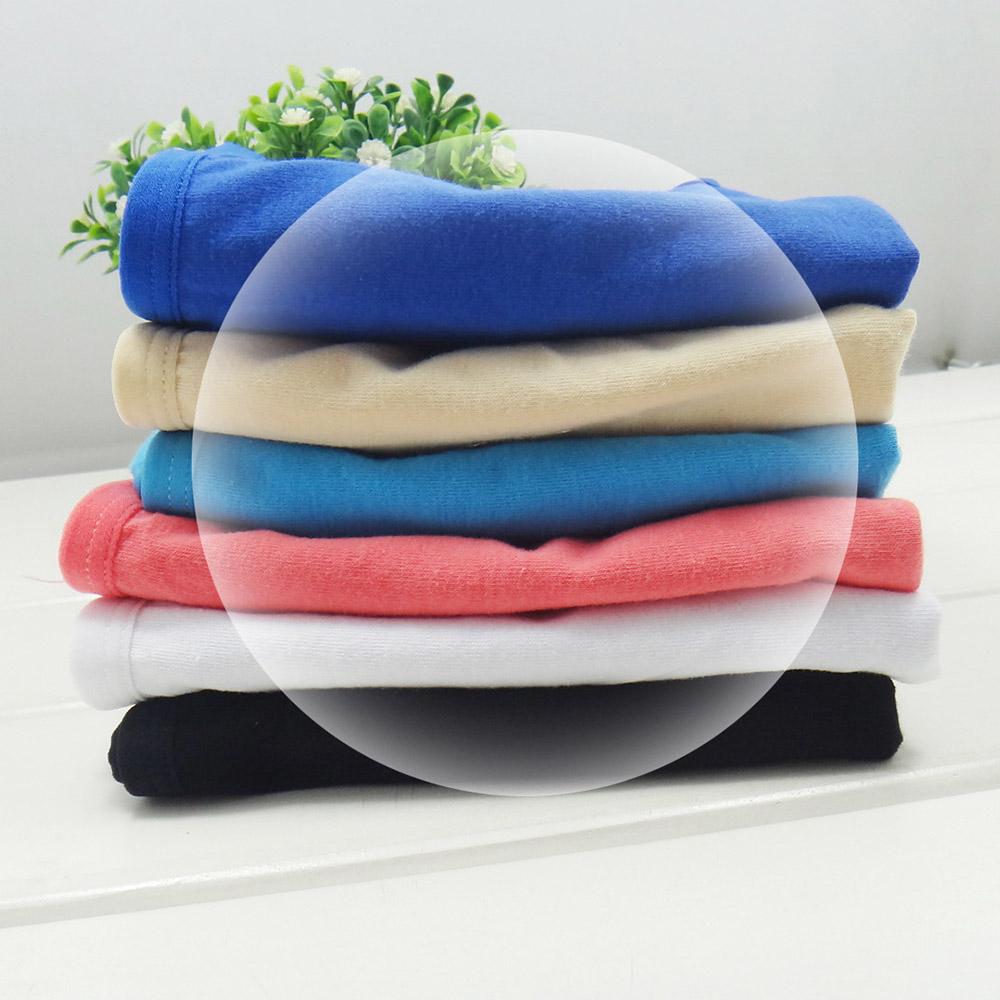 6 Cái/lô Quần Lót Cotton Nữ Quần Lót Plus Kích Thước Quần Đùi Cao Waiste Quần Lót Nữ Gợi Cảm Underpant Quần Lót Ren Nữ 2XL 3XL 4XL