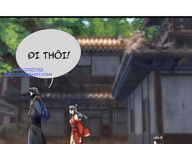 ngủ say vạn cổ: xuất thế đẩy ngang chư thiên chapter 68 4