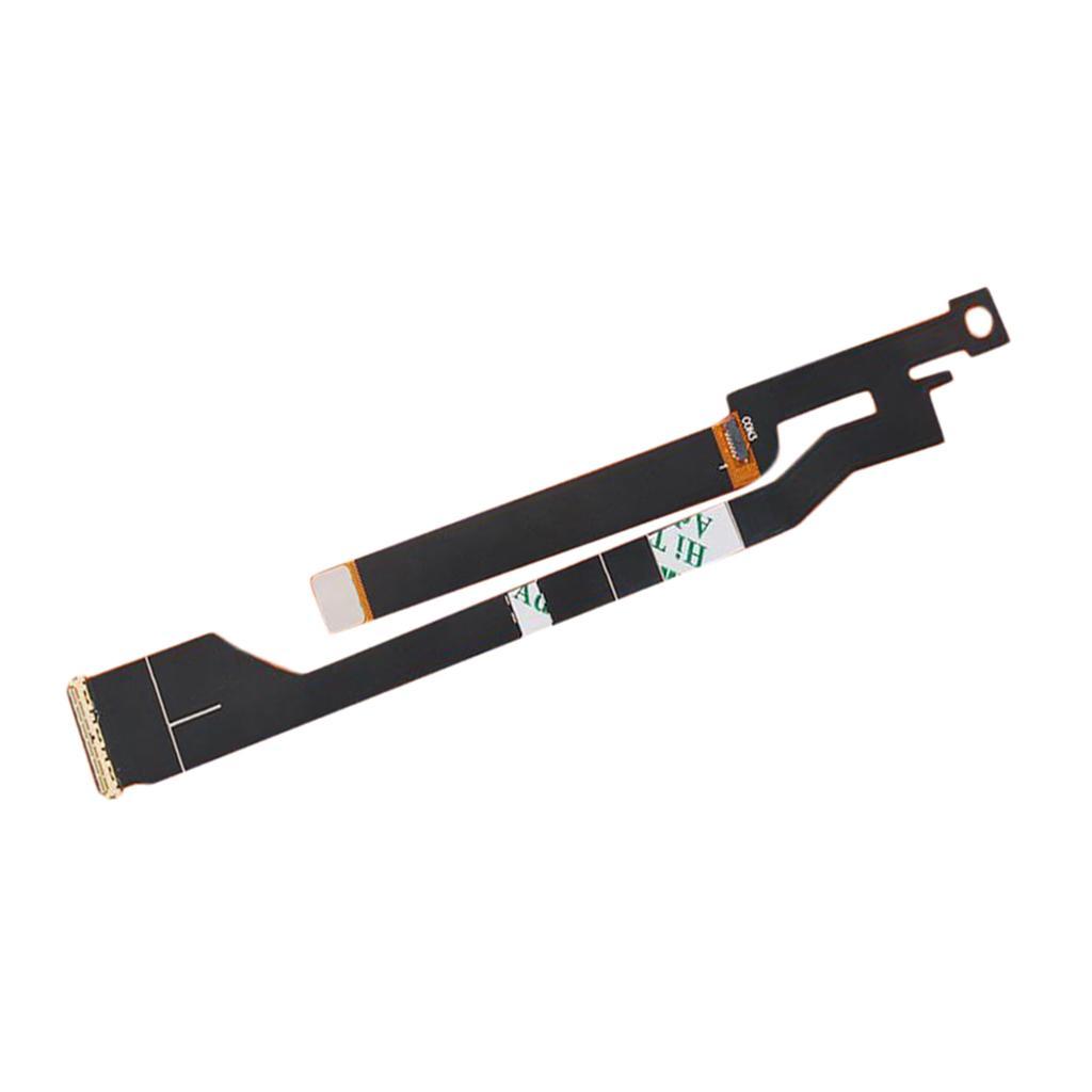 Laptop LCD Flex Cable for Acer Ultrabook S3 951 S3-951 S3-391 2464G New